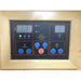 sunray-sequoia-4-person-infrared-low-emf-sauna-hl400k-control-panel