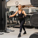 Torque X-SELECT cable component lifestyle exercise view 5