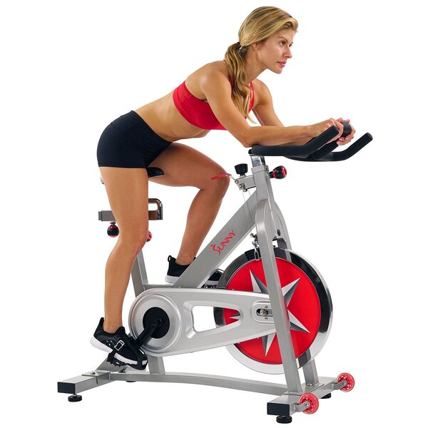 40-lb-Flywheel-Chain-Drive-Pro-Indoor-Cycling-Exercise-Bike1_1