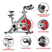 40-lb-Flywheel-Chain-Drive-Pro-Indoor-Cycling-Exercise-Bike1_2