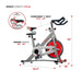 40-lb-Flywheel-Chain-Drive-Pro-Indoor-Cycling-Exercise-Bike1_4