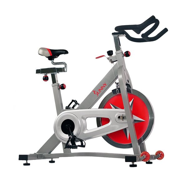 40-lb-Flywheel-Chain-Drive-Pro-Indoor-Cycling-Exercise-Bike1