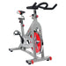 40-lb-Flywheel-Chain-Drive-Pro-Indoor-Cycling-Exercise-Bike1_8