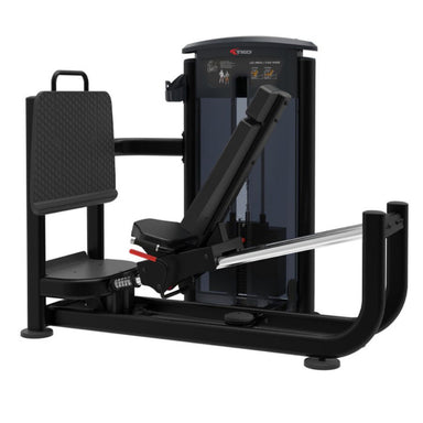 TKO Leg Press Machine 7010-G2