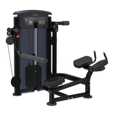 tko glute machine 7018-G2