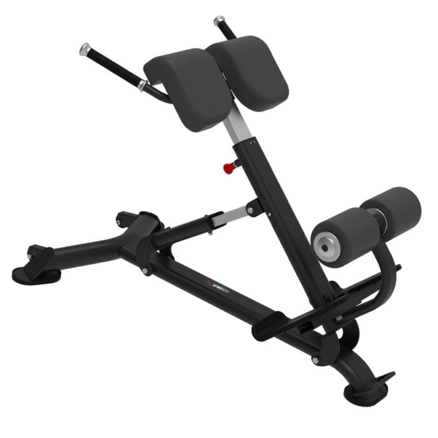 TKO Signature Multi Hyperextension 7048-G2