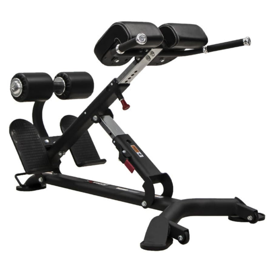 TKO Signature Multi Hyperextension 7048-G2