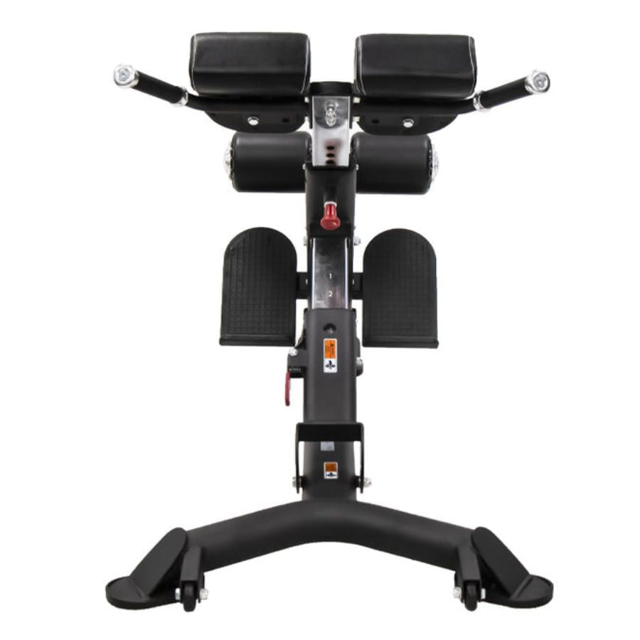 TKO Signature Multi Hyperextension 7048-G2