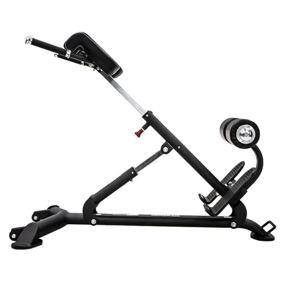 TKO Signature Multi Hyperextension 7048-G2