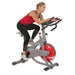 Aeropro_Exercise_Bike_For_Indoor_Cycling1_1
