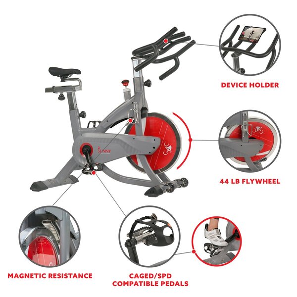 Aeropro_Exercise_Bike_For_Indoor_Cycling1_2