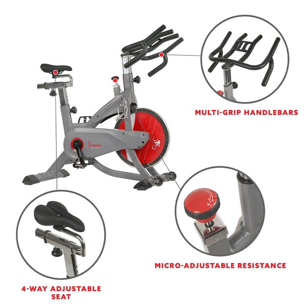 Aeropro_Exercise_Bike_For_Indoor_Cycling1_3
