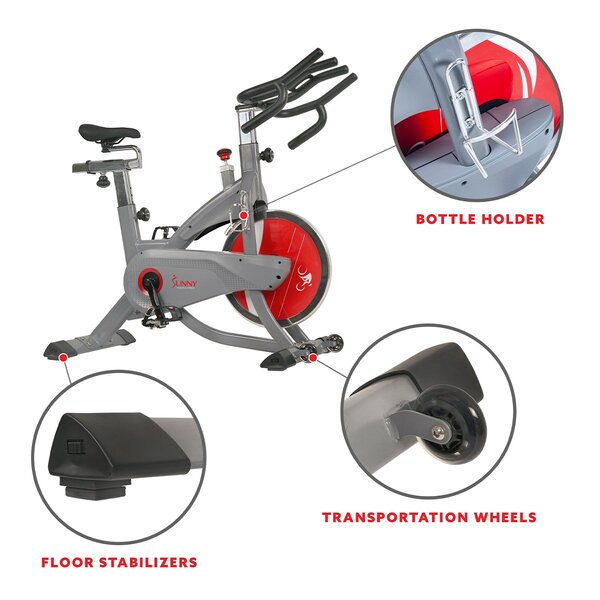 Aeropro_Exercise_Bike_For_Indoor_Cycling1_4