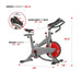 Aeropro_Exercise_Bike_For_Indoor_Cycling1_5