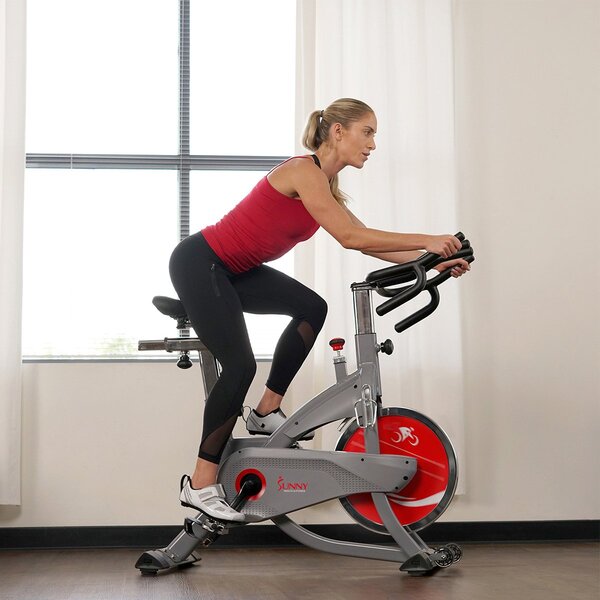 Aeropro_Exercise_Bike_For_Indoor_Cycling1_6