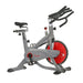 Aeropro_Exercise_Bike_For_Indoor_Cycling1