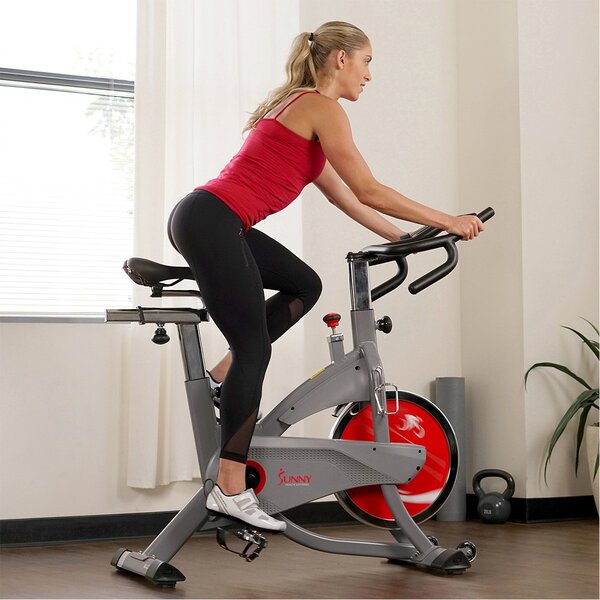 Aeropro_Exercise_Bike_For_Indoor_Cycling1_7