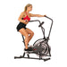 Air_Resistance_Indoor_Cycling1_1