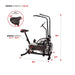 Air_Resistance_Indoor_Cycling1_4