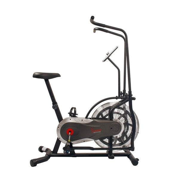 Air_Resistance_Indoor_Cycling1