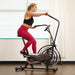 Air_Resistance_Indoor_Cycling1_8