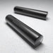 Aluminum Pegs Product View