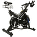 Asuna-Minotaur-Stationary-Exercise-Bike-Magnetic-High-Weight-Belt-Drive-back