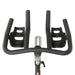 Asuna-Minotaur-Stationary-Exercise-Bike-Magnetic-High-Weight-Belt-Drive-bottle-holders