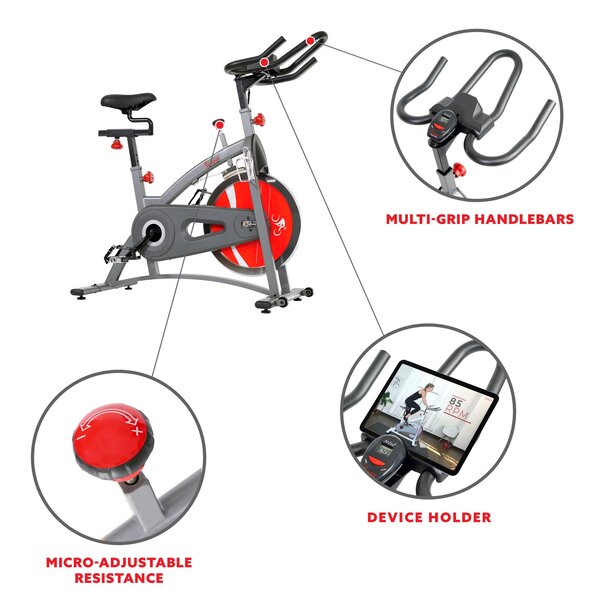 Belt-Drive-Exercise-Bike-Indoor-Cycling-Bike-Lcd-Monitor1_3