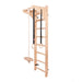 BenchK Gymnastic Accessories A204 with wall bar 