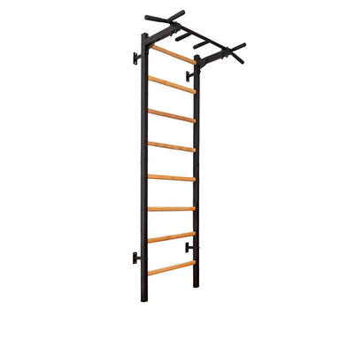 BenchK Wall Bar with Pull-up Bar 221B 