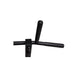 BenchK Wall Bar with Pull-up Bar 221W pull up bar handles