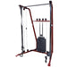 Best Fitness Functional Trainer BFFT10R
