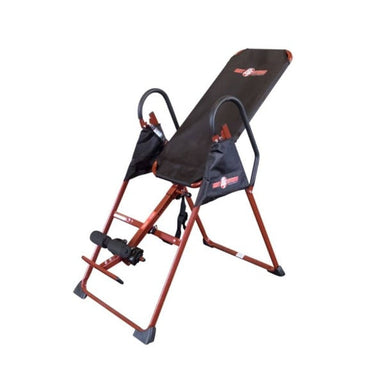 Best Fitness Inversion Table BFINVER10