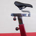 Body-Solid Best Fitness Chain Indoor Exercise Bike BFSB5 Seat Adjustment