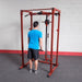 Body-Solid Best Fitness Lat Attachment for BFLA100 Tricep Pulldown