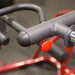 Body-Solid Corner Leverage Gym GLGS100 Adjustable