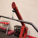 Body-Solid Corner Leverage Gym GLGS100 Lat Pulldown