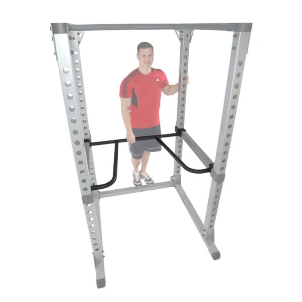 BODY-SOLID PRO POWER RACK GPR378