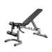 Body-Solid Flat Incline Decline Bench GFID31 