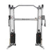 Body-Solid Functional Training Center GDCC200