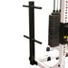 Body-Solid Gym Weight Tree GWT4 attachment