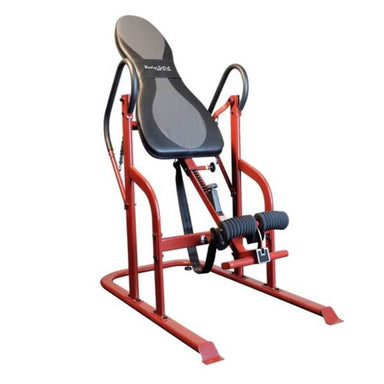 Body-Solid Inversion Table GINV50