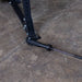 Body-Solid Landmine T-Bar Row Attachment GPRTBR Angle View