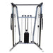 Body-Solid Powerline Functional Trainer PFT50 