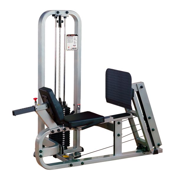 https://competitorsoutlet.com/cdn/shop/products/Body-Solid-Pro-Club-Line-Leg-Press-SLP500G-2.jpg?v=1666121608