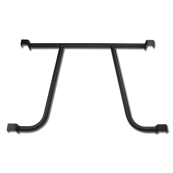 Body-Solid Power Rack Gym Package with Weight Stack GPR378P4 — Competitors Outlet