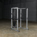 Body-Solid Pro Power Rack Gym Package GPR378P4 without Bench