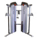 Body-Solid Series II Functional Trainer S2FT