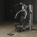 Body-Solid Single Stack Gym G5S Front Angle View